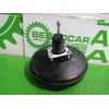 Recambio de servofreno para opel corsa d 1.3 16v cdti referencia OEM IAM 55701939  