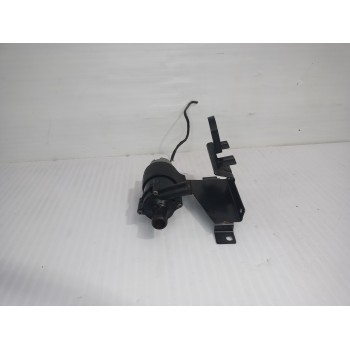 BOMBA AGUA 0392020026 