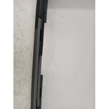 Recambio de barras techo para dacia duster (hm_) 1.0 tce 90 referencia OEM IAM 738207611R  
