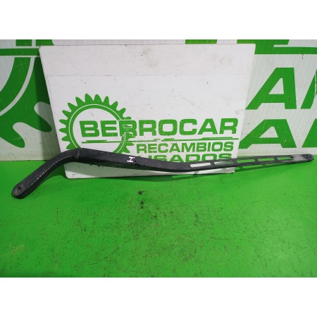 Recambio de brazo limpia delantero izquierdo para peugeot 307 break / sw (s1) 1.6 16v cat referencia OEM IAM 9656189380  