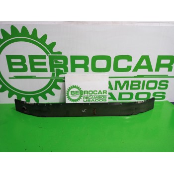 REFUERZO PARAGOLPES DELANTERO 13235552 