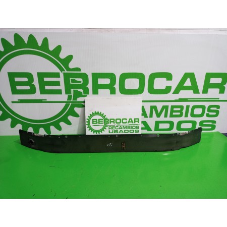 Recambio de refuerzo paragolpes delantero para opel insignia berlina 2.0 cdti cat referencia OEM IAM 13235552  
