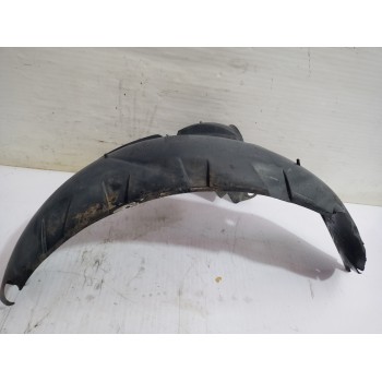 Recambio de paso rueda delantero izquierdo para renault kangoo (f/kc0) alize referencia OEM IAM 8200156691  