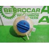 Recambio de deposito expansion para seat ibiza (6j5) emoción referencia OEM IAM 6Q0121407  
