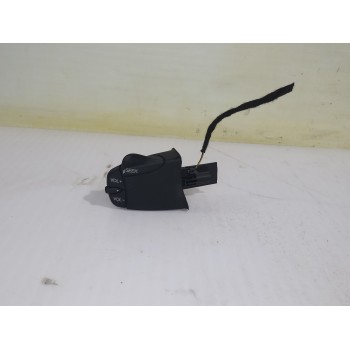 MANDO VOLANTE 98AB14K147AC 