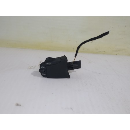 Recambio de mando volante para ford mondeo berlina (ge) ghia (06.2003) (d) referencia OEM IAM 98AB14K147AC  