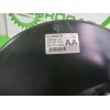 Recambio de servofreno para opel corsa d 1.3 16v cdti referencia OEM IAM 55701939  