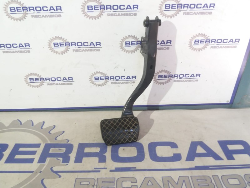 Recambio de pedal freno para audi a6 berlina (4b2) 2.5 v6 24v tdi referencia OEM IAM 8D1723140B  