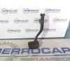 Recambio de pedal freno para audi a6 berlina (4b2) 2.5 v6 24v tdi referencia OEM IAM 8D1723140B  