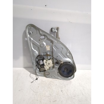 ELEVALUNAS TRASERO DERECHO 1457167 