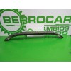 Recambio de refuerzo paragolpes delantero para opel insignia berlina 2.0 cdti cat referencia OEM IAM 13235552  