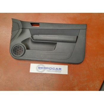 GUARNECIDO PUERTA TRASERA DERECHA 82320 1C201 