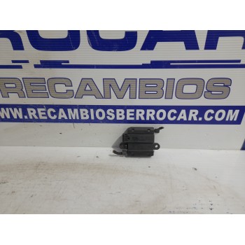 Recambio de modulo unidad de control para opel astra h ber. 1.7 16v cdti referencia OEM IAM 80046421  
