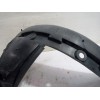 Recambio de paso rueda delantero izquierdo para renault kangoo (f/kc0) alize referencia OEM IAM 8200156691  
