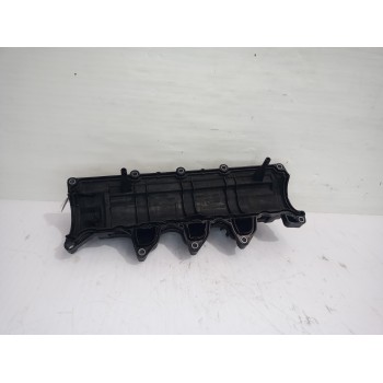 Recambio de tapa balancines para renault scenic iii bose edition referencia OEM IAM 8200629199G  