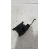 Recambio de motor apertura trampilla para alfa romeo giulietta (940_) 1.6 jtdm (940fxd1a) referencia OEM IAM 2312141A /t1016274k