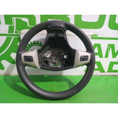 Recambio de volante para opel corsa d 1.3 16v cdti referencia OEM IAM 13155559  