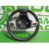 Recambio de volante para opel corsa d 1.3 16v cdti referencia OEM IAM 13155559  