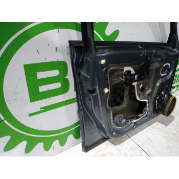 Recambio de puerta delantera izquierda para citroën c4 grand picasso exclusive referencia OEM IAM 9002X7  