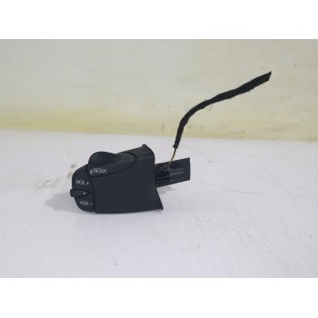 Recambio de mando volante para ford mondeo berlina (ge) ghia (06.2003) (d) referencia OEM IAM 98AB14K147AC  