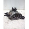 Recambio de caja cambios para hyundai tucson (jm) 2.0 crdi referencia OEM IAM   