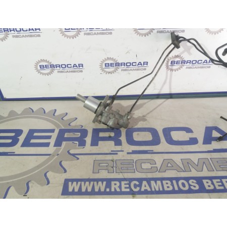 Recambio de bomba freno para audi a6 berlina (4b2) 2.5 v6 24v tdi referencia OEM IAM 4B0611301E  