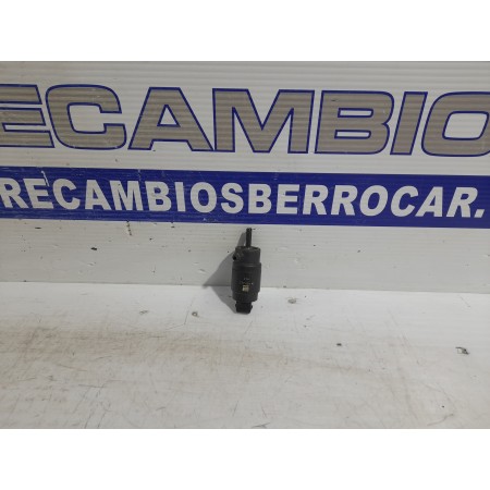 Recambio de bomba limpia para opel astra h ber. 1.7 16v cdti referencia OEM IAM 24439253  