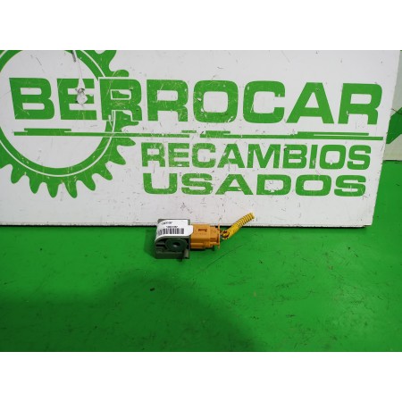 Recambio de sensor para chevrolet aveo ls referencia OEM IAM 96808109  