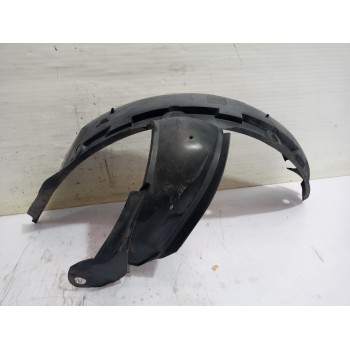 Recambio de paso rueda delantero izquierdo para renault kangoo (f/kc0) alize referencia OEM IAM 8200156691  