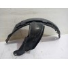Recambio de paso rueda delantero izquierdo para renault kangoo (f/kc0) alize referencia OEM IAM 8200156691  