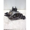 Recambio de caja cambios para hyundai tucson (jm) 2.0 crdi referencia OEM IAM   