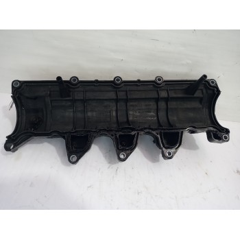 Recambio de tapa balancines para renault scenic iii bose edition referencia OEM IAM 8200629199G  