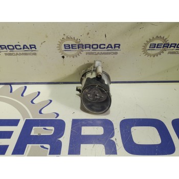 Recambio de faro antiniebla derecho para seat ibiza (6l1) 1.9 sdi referencia OEM IAM 5P0941700A  