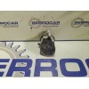 Recambio de faro antiniebla derecho para seat ibiza (6l1) 1.9 sdi referencia OEM IAM 5P0941700A  