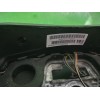 Recambio de volante para opel corsa d 1.3 16v cdti referencia OEM IAM 13155559  