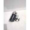 Recambio de motor arranque para citroën c1 (pm_, pn_) 1.4 hdi referencia OEM IAM 5802FG  