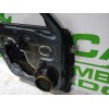 Recambio de puerta delantera izquierda para citroën c4 grand picasso exclusive referencia OEM IAM 9002X7  