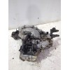 Recambio de caja cambios para hyundai tucson (jm) 2.0 crdi referencia OEM IAM   