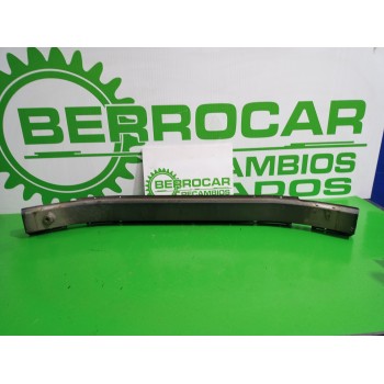 Recambio de refuerzo paragolpes delantero para opel insignia berlina 2.0 cdti cat referencia OEM IAM 13235552  