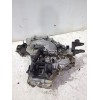 Recambio de caja cambios para hyundai tucson (jm) 2.0 crdi referencia OEM IAM   