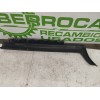 Recambio de faldon lateral para bmw x3 (e83) 2.0 16v diesel cat referencia OEM IAM 5177333086503  