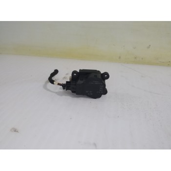 MOTOR APERTURA TRAMPILLA 1S7H19E616AA 