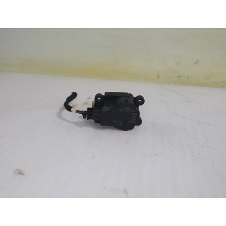 Recambio de motor apertura trampilla para ford mondeo berlina (ge) ghia (06.2003) (d) referencia OEM IAM 1S7H19E616AA  