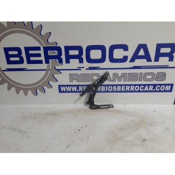 Recambio de bisagras maletro para opel astra h ber. 1.7 16v cdti referencia OEM IAM 13252085  