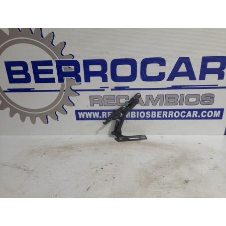 Recambio de bisagras maletro para opel astra h ber. 1.7 16v cdti referencia OEM IAM 13252085  