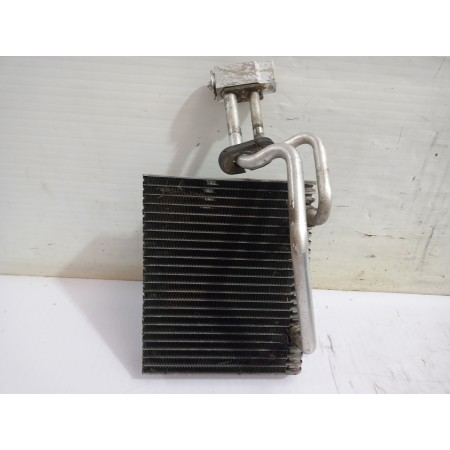 Recambio de evaporador aire acondicionado para renault kangoo (f/kc0) alize referencia OEM IAM 7701206190  