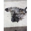 Recambio de caja cambios para hyundai tucson (jm) 2.0 crdi referencia OEM IAM   