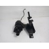Recambio de bomba agua para mercedes-benz vito (w638) caja cerrada 112 cdi  (638.094) referencia OEM IAM 0392020026  