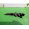Recambio de inyector para renault espace iv (jk0) 2.2 dci turbodiesel referencia OEM IAM 8200084534  