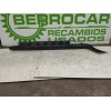 Recambio de faldon lateral para bmw x3 (e83) 2.0 16v diesel cat referencia OEM IAM 5177333086503  
